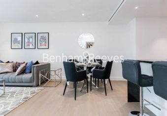 2  bedrooms flat to rent in London Dock, Wapping, E1W-image 5
