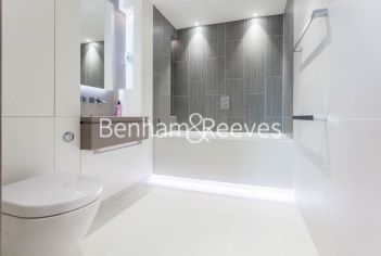 2  bedrooms flat to rent in London Dock, Wapping, E1W-image 8