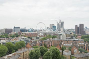 image 2  bedrooms flat to rent in Conquest Tower, Blackfriars Road, SE1-image 4