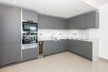 1  bedroom flat to rent in Blackfriars Road, Blackfriars, SE1-image 2