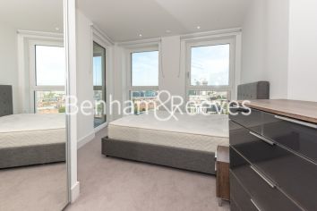 1  bedroom flat to rent in Blackfriars Road, Blackfriars, SE1-image 3