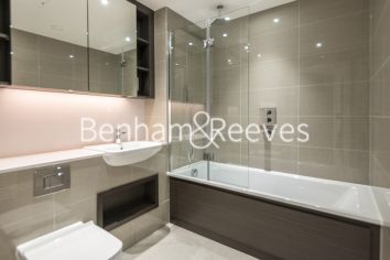 1  bedroom flat to rent in Blackfriars Road, Blackfriars, SE1-image 4