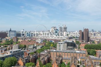 1  bedroom flat to rent in Blackfriars Road, Blackfriars, SE1-image 6
