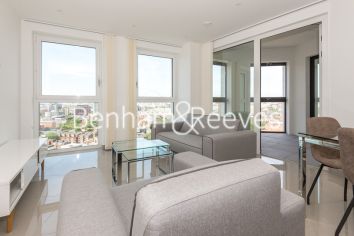 1  bedroom flat to rent in Blackfriars Road, Blackfriars, SE1-image 7