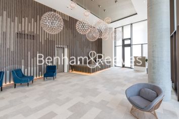 1  bedroom flat to rent in Blackfriars Road, Blackfriars, SE1-image 8
