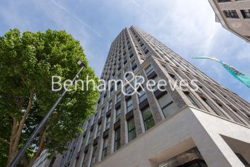 1  bedroom flat to rent in Blackfriars Road, Blackfriars, SE1-image 9