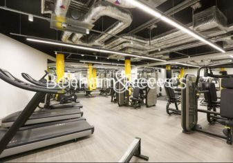 1  bedroom flat to rent in Blackfriars Road, Blackfriars, SE1-image 11
