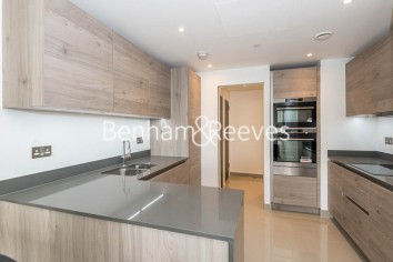 2 bedrooms flat to rent in Conquest Tower, Blackfriars Road, SE1-image 2
