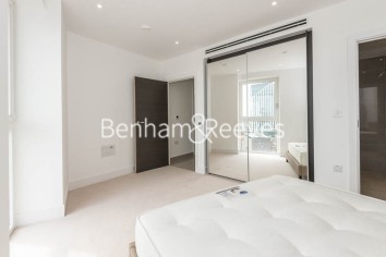 2 bedrooms flat to rent in Conquest Tower, Blackfriars Road, SE1-image 11