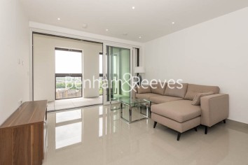 2 bedrooms flat to rent in Conquest Tower, Blackfriars Road, SE1-image 18