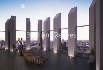 2 bedrooms flat to rent in Conquest Tower, Blackfriars Road, SE1-image 20