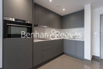 image 1  bedroom flat to rent in St Georges Circus, Blackfriars, SE1-image 2