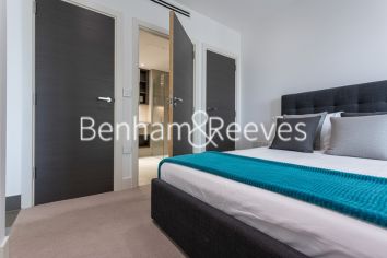 image 1  bedroom flat to rent in St Georges Circus, Blackfriars, SE1-image 3