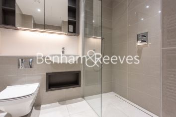 image 1  bedroom flat to rent in St Georges Circus, Blackfriars, SE1-image 4