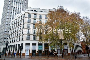 image 1  bedroom flat to rent in St Georges Circus, Blackfriars, SE1-image 5