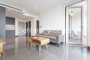 image 1  bedroom flat to rent in St Georges Circus, Blackfriars, SE1-image 6