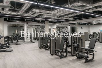 image 1  bedroom flat to rent in St Georges Circus, Blackfriars, SE1-image 9