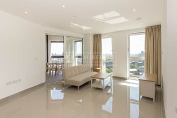 1  bedroom flat to rent in Blackfriars Road, Southwark, SE1-image 1