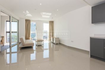 1  bedroom flat to rent in Blackfriars Road, Southwark, SE1-image 2