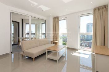 1  bedroom flat to rent in Blackfriars Road, Southwark, SE1-image 4