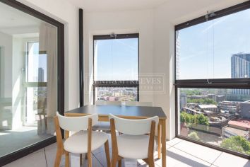 1  bedroom flat to rent in Blackfriars Road, Southwark, SE1-image 6