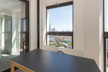1  bedroom flat to rent in Blackfriars Road, Southwark, SE1-image 7