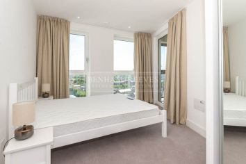 1  bedroom flat to rent in Blackfriars Road, Southwark, SE1-image 8