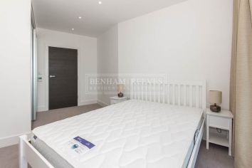 1  bedroom flat to rent in Blackfriars Road, Southwark, SE1-image 9