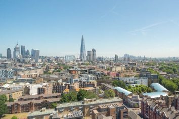 1  bedroom flat to rent in Blackfriars Road, Southwark, SE1-image 11
