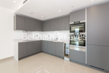 1  bedroom flat to rent in Blackfriars Road, Southwark, SE1-image 2