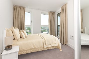 1  bedroom flat to rent in Blackfriars Road, Southwark, SE1-image 3