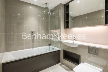 1  bedroom flat to rent in Blackfriars Road, Southwark, SE1-image 4
