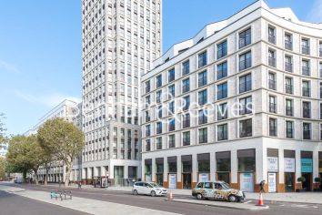 1  bedroom flat to rent in Blackfriars Road, Southwark, SE1-image 5