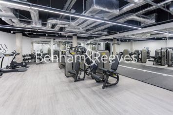 1  bedroom flat to rent in Blackfriars Road, Southwark, SE1-image 7