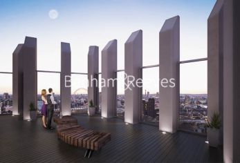 1  bedroom flat to rent in Blackfriars Road, Southwark, SE1-image 8