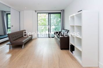 2 bedrooms flat to rent in Commercial Street, Aldgate, E1-image 1