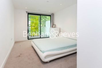 2 bedrooms flat to rent in Commercial Street, Aldgate, E1-image 3