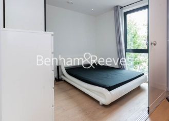 2 bedrooms flat to rent in Commercial Street, Aldgate, E1-image 7