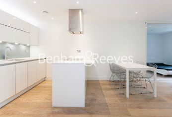 2 bedrooms flat to rent in Commercial Street, Aldgate, E1-image 9