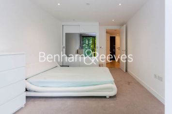 2 bedrooms flat to rent in Commercial Street, Aldgate, E1-image 10