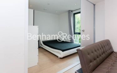 2 bedrooms flat to rent in Commercial Street, Aldgate, E1-image 12