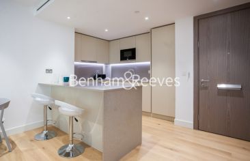 1  bedroom flat to rent in Ariel House, London Dock, E1W-image 2