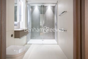 1  bedroom flat to rent in Ariel House, London Dock, E1W-image 4