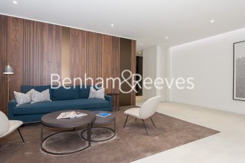 1  bedroom flat to rent in Ariel House, London Dock, E1W-image 7