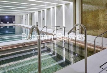 1  bedroom flat to rent in Ariel House, London Dock, E1W-image 10