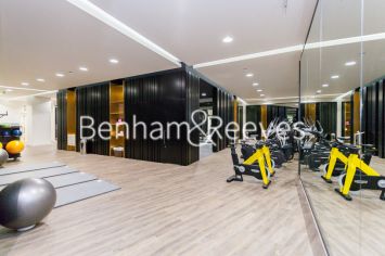 1  bedroom flat to rent in Ariel House, London Dock, E1W-image 12