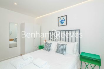 3  bedrooms flat to rent in Danestone Court, Aldgate East, E1-image 10