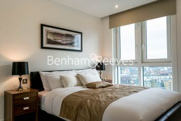 image 1  bedroom flat to rent in Alie Street, Aldgate East, E1-image 2