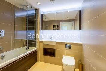 image 1  bedroom flat to rent in Alie Street, Aldgate East, E1-image 3