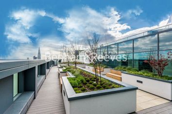 image 1  bedroom flat to rent in Alie Street, Aldgate East, E1-image 4